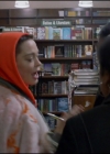 Bestandsnaam=Charmed-Online-dot-nl_CitizenRose1x02-2085.jpg
Bestandsgrootte=289KiB
Afmetingen = 960x544
Datum toegevoegd = mei 24, 2018 Charmed-Online-dot-nl_CitizenRose1x02-2085.jpg