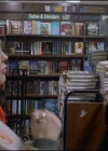 Bestandsnaam=Charmed-Online-dot-nl_CitizenRose1x02-2086.jpg
Bestandsgrootte=294KiB
Afmetingen = 960x544
Datum toegevoegd = mei 24, 2018 Charmed-Online-dot-nl_CitizenRose1x02-2086.jpg