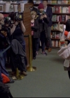 Charmed-Online-dot-nl_CitizenRose1x02-2149.jpg