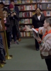 Bestandsnaam=Charmed-Online-dot-nl_CitizenRose1x02-2151.jpg
Bestandsgrootte=313KiB
Afmetingen = 960x544
Datum toegevoegd = mei 24, 2018 Charmed-Online-dot-nl_CitizenRose1x02-2151.jpg