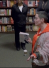 Charmed-Online-dot-nl_CitizenRose1x02-2157.jpg