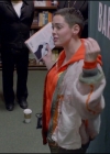 Charmed-Online-dot-nl_CitizenRose1x02-2162.jpg