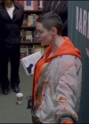 Bestandsnaam=Charmed-Online-dot-nl_CitizenRose1x02-2163.jpg
Bestandsgrootte=285KiB
Afmetingen = 960x544
Datum toegevoegd = mei 24, 2018 Charmed-Online-dot-nl_CitizenRose1x02-2163.jpg