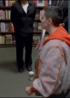 Bestandsnaam=Charmed-Online-dot-nl_CitizenRose1x02-2169.jpg
Bestandsgrootte=286KiB
Afmetingen = 960x544
Datum toegevoegd = mei 24, 2018 Charmed-Online-dot-nl_CitizenRose1x02-2169.jpg