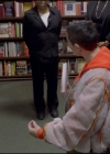 Bestandsnaam=Charmed-Online-dot-nl_CitizenRose1x02-2173.jpg
Bestandsgrootte=290KiB
Afmetingen = 960x544
Datum toegevoegd = mei 24, 2018 Charmed-Online-dot-nl_CitizenRose1x02-2173.jpg