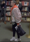 Charmed-Online-dot-nl_CitizenRose1x02-2195.jpg