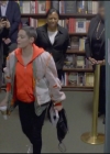 Bestandsnaam=Charmed-Online-dot-nl_CitizenRose1x02-2196.jpg
Bestandsgrootte=267KiB
Afmetingen = 960x544
Datum toegevoegd = mei 24, 2018 Charmed-Online-dot-nl_CitizenRose1x02-2196.jpg