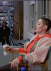 Bestandsnaam=Charmed-Online-dot-nl_CitizenRose1x02-2208.jpg
Bestandsgrootte=261KiB
Afmetingen = 960x544
Datum toegevoegd = mei 24, 2018 Charmed-Online-dot-nl_CitizenRose1x02-2208.jpg