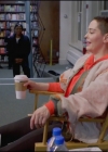 Charmed-Online-dot-nl_CitizenRose1x02-2210.jpg