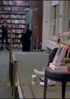Bestandsnaam=Charmed-Online-dot-nl_CitizenRose1x02-2218.jpg
Bestandsgrootte=310KiB
Afmetingen = 960x544
Datum toegevoegd = mei 24, 2018 Charmed-Online-dot-nl_CitizenRose1x02-2218.jpg