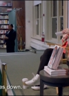 Charmed-Online-dot-nl_CitizenRose1x02-2219.jpg