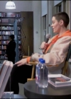 Charmed-Online-dot-nl_CitizenRose1x02-2226.jpg