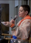 Bestandsnaam=Charmed-Online-dot-nl_CitizenRose1x02-2237.jpg
Bestandsgrootte=290KiB
Afmetingen = 960x544
Datum toegevoegd = mei 24, 2018 Charmed-Online-dot-nl_CitizenRose1x02-2237.jpg