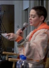 Bestandsnaam=Charmed-Online-dot-nl_CitizenRose1x02-2238.jpg
Bestandsgrootte=288KiB
Afmetingen = 960x544
Datum toegevoegd = mei 24, 2018 Charmed-Online-dot-nl_CitizenRose1x02-2238.jpg