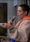 Charmed-Online-dot-nl_CitizenRose1x02-2240.jpg