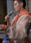 Charmed-Online-dot-nl_CitizenRose1x02-2244.jpg
