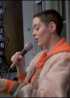 Charmed-Online-dot-nl_CitizenRose1x02-2245.jpg