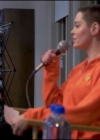 Bestandsnaam=Charmed-Online-dot-nl_CitizenRose1x02-2257.jpg
Bestandsgrootte=264KiB
Afmetingen = 960x544
Datum toegevoegd = mei 24, 2018 Charmed-Online-dot-nl_CitizenRose1x02-2257.jpg