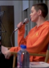 Bestandsnaam=Charmed-Online-dot-nl_CitizenRose1x02-2261.jpg
Bestandsgrootte=262KiB
Afmetingen = 960x544
Datum toegevoegd = mei 24, 2018 Charmed-Online-dot-nl_CitizenRose1x02-2261.jpg