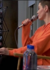 Bestandsnaam=Charmed-Online-dot-nl_CitizenRose1x02-2270.jpg
Bestandsgrootte=273KiB
Afmetingen = 960x544
Datum toegevoegd = mei 24, 2018 Charmed-Online-dot-nl_CitizenRose1x02-2270.jpg