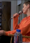 Bestandsnaam=Charmed-Online-dot-nl_CitizenRose1x02-2271.jpg
Bestandsgrootte=290KiB
Afmetingen = 960x544
Datum toegevoegd = mei 24, 2018 Charmed-Online-dot-nl_CitizenRose1x02-2271.jpg