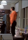 Charmed-Online-dot-nl_CitizenRose1x02-2317.jpg