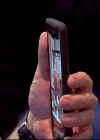 Bestandsnaam=Charmed-Online-dot-nl_CitizenRose1x02-2418.jpg
Bestandsgrootte=206KiB
Afmetingen = 960x544
Datum toegevoegd = mei 24, 2018 Charmed-Online-dot-nl_CitizenRose1x02-2418.jpg