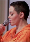 Charmed-Online-dot-nl_CitizenRose1x02-2424.jpg