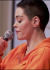 Charmed-Online-dot-nl_CitizenRose1x02-2425.jpg
