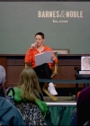 Charmed-Online-dot-nl_CitizenRose1x02-2437.jpg