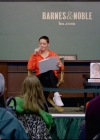 Charmed-Online-dot-nl_CitizenRose1x02-2442.jpg
