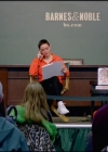 Charmed-Online-dot-nl_CitizenRose1x02-2447.jpg