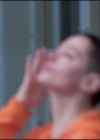 Bestandsnaam=Charmed-Online-dot-nl_CitizenRose1x02-2461.jpg
Bestandsgrootte=149KiB
Afmetingen = 960x544
Datum toegevoegd = mei 24, 2018 Charmed-Online-dot-nl_CitizenRose1x02-2461.jpg