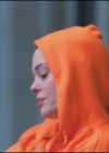 Bestandsnaam=Charmed-Online-dot-nl_CitizenRose1x02-2465.jpg
Bestandsgrootte=208KiB
Afmetingen = 960x544
Datum toegevoegd = mei 24, 2018 Charmed-Online-dot-nl_CitizenRose1x02-2465.jpg