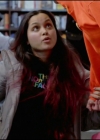 Bestandsnaam=Charmed-Online-dot-nl_CitizenRose1x02-2476.jpg
Bestandsgrootte=281KiB
Afmetingen = 960x544
Datum toegevoegd = mei 24, 2018 Charmed-Online-dot-nl_CitizenRose1x02-2476.jpg