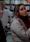 Bestandsnaam=Charmed-Online-dot-nl_CitizenRose1x02-2479.jpg
Bestandsgrootte=272KiB
Afmetingen = 960x544
Datum toegevoegd = mei 24, 2018 Charmed-Online-dot-nl_CitizenRose1x02-2479.jpg