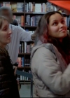 Bestandsnaam=Charmed-Online-dot-nl_CitizenRose1x02-2481.jpg
Bestandsgrootte=258KiB
Afmetingen = 960x544
Datum toegevoegd = mei 24, 2018 Charmed-Online-dot-nl_CitizenRose1x02-2481.jpg