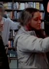 Bestandsnaam=Charmed-Online-dot-nl_CitizenRose1x02-2482.jpg
Bestandsgrootte=273KiB
Afmetingen = 960x544
Datum toegevoegd = mei 24, 2018 Charmed-Online-dot-nl_CitizenRose1x02-2482.jpg