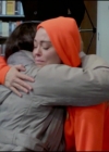 Bestandsnaam=Charmed-Online-dot-nl_CitizenRose1x02-2484.jpg
Bestandsgrootte=278KiB
Afmetingen = 960x544
Datum toegevoegd = mei 24, 2018 Charmed-Online-dot-nl_CitizenRose1x02-2484.jpg