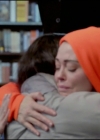 Bestandsnaam=Charmed-Online-dot-nl_CitizenRose1x02-2485.jpg
Bestandsgrootte=250KiB
Afmetingen = 960x544
Datum toegevoegd = mei 24, 2018 Charmed-Online-dot-nl_CitizenRose1x02-2485.jpg