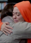 Bestandsnaam=Charmed-Online-dot-nl_CitizenRose1x02-2486.jpg
Bestandsgrootte=252KiB
Afmetingen = 960x544
Datum toegevoegd = mei 24, 2018 Charmed-Online-dot-nl_CitizenRose1x02-2486.jpg