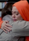 Bestandsnaam=Charmed-Online-dot-nl_CitizenRose1x02-2488.jpg
Bestandsgrootte=260KiB
Afmetingen = 960x544
Datum toegevoegd = mei 24, 2018 Charmed-Online-dot-nl_CitizenRose1x02-2488.jpg