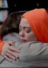 Bestandsnaam=Charmed-Online-dot-nl_CitizenRose1x02-2489.jpg
Bestandsgrootte=262KiB
Afmetingen = 960x544
Datum toegevoegd = mei 24, 2018 Charmed-Online-dot-nl_CitizenRose1x02-2489.jpg