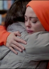 Bestandsnaam=Charmed-Online-dot-nl_CitizenRose1x02-2490.jpg
Bestandsgrootte=275KiB
Afmetingen = 960x544
Datum toegevoegd = mei 24, 2018 Charmed-Online-dot-nl_CitizenRose1x02-2490.jpg