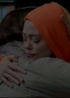 Bestandsnaam=Charmed-Online-dot-nl_CitizenRose1x02-2491.jpg
Bestandsgrootte=215KiB
Afmetingen = 960x544
Datum toegevoegd = mei 24, 2018 Charmed-Online-dot-nl_CitizenRose1x02-2491.jpg