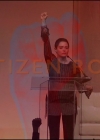 Charmed-Online-dot-nl_CitizenRose1x02-0087.jpg
