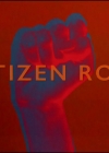 Bestandsnaam=Charmed-Online-dot-nl_CitizenRose1x02-0089.jpg
Bestandsgrootte=173KiB
Afmetingen = 960x544
Datum toegevoegd = mei 24, 2018 Charmed-Online-dot-nl_CitizenRose1x02-0089.jpg