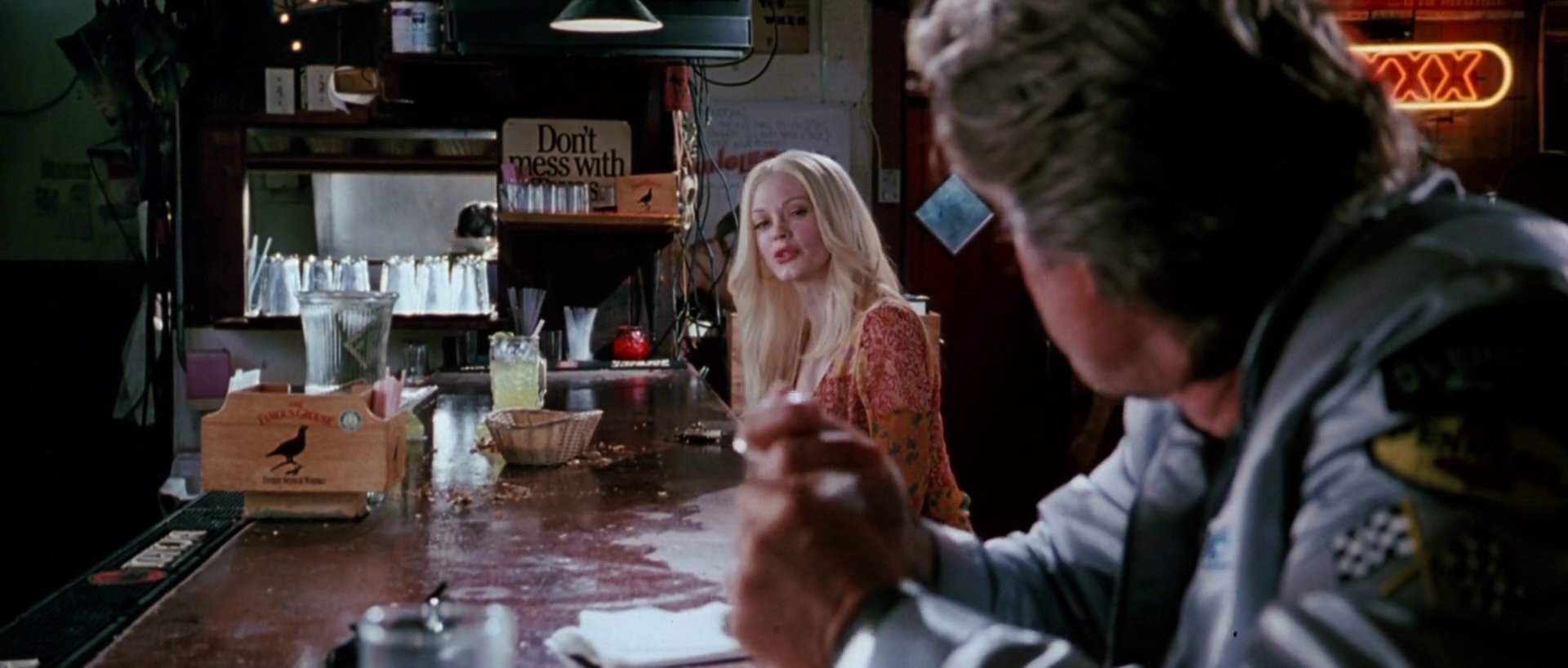 Charmed-Online-dot-net_DeathProof1922.jpg