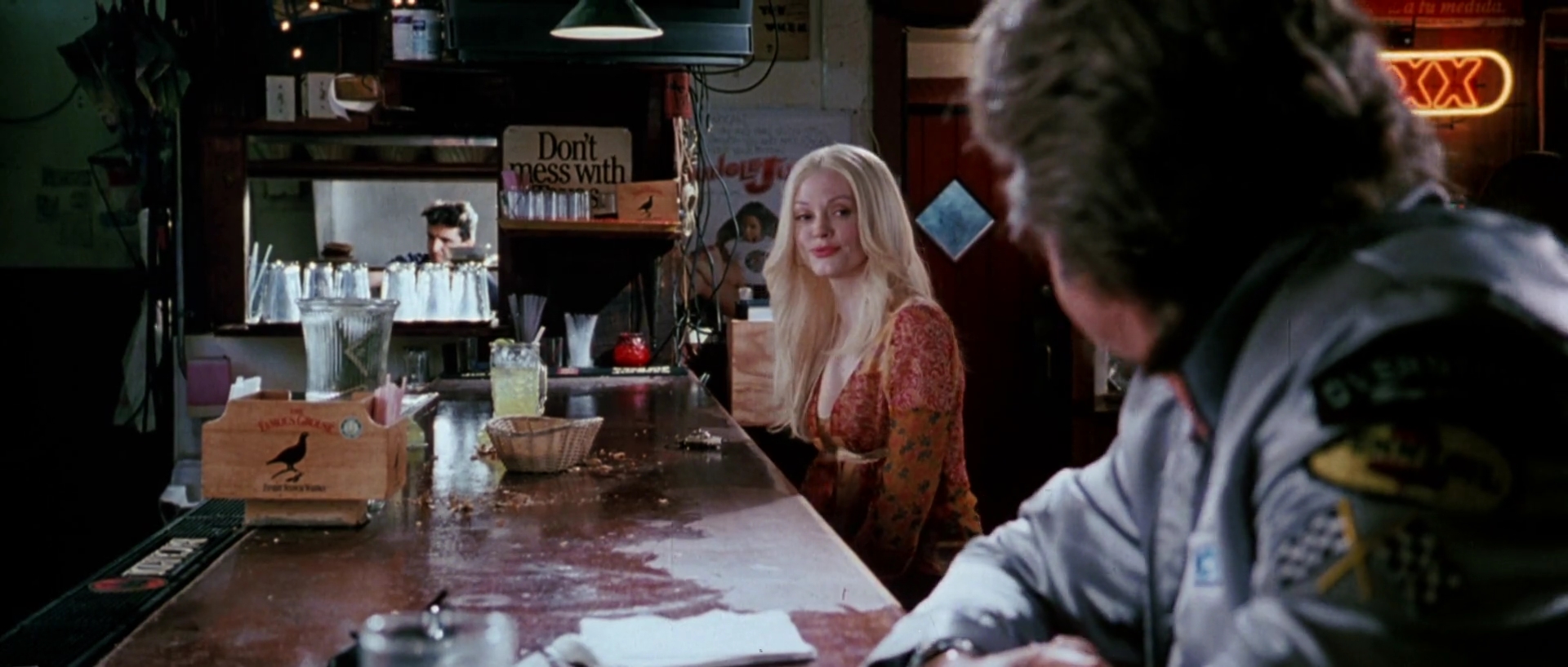 Charmed-Online-dot-net_DeathProof1927.jpg