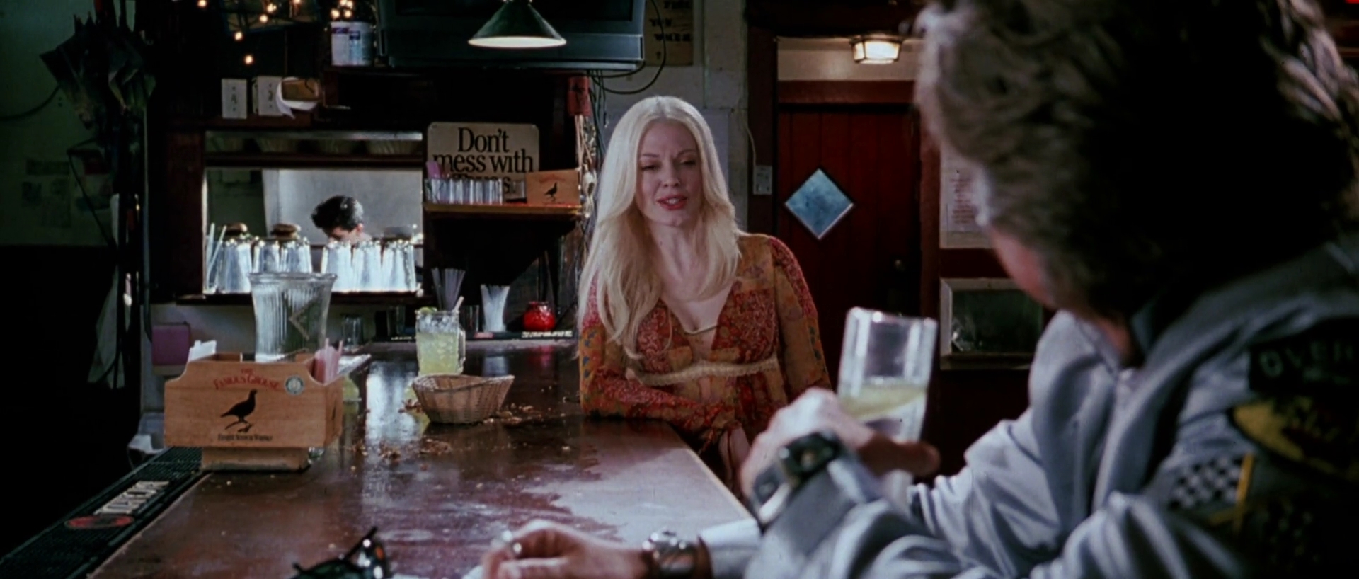 Charmed-Online-dot-net_DeathProof1996.jpg